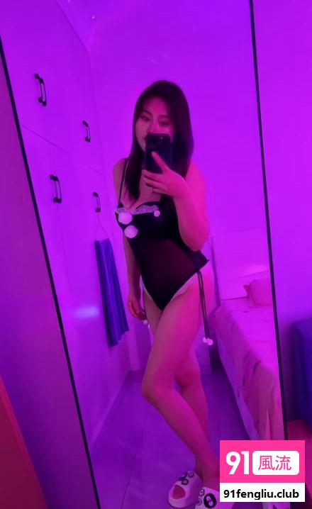 徐汇区楼凤小姐