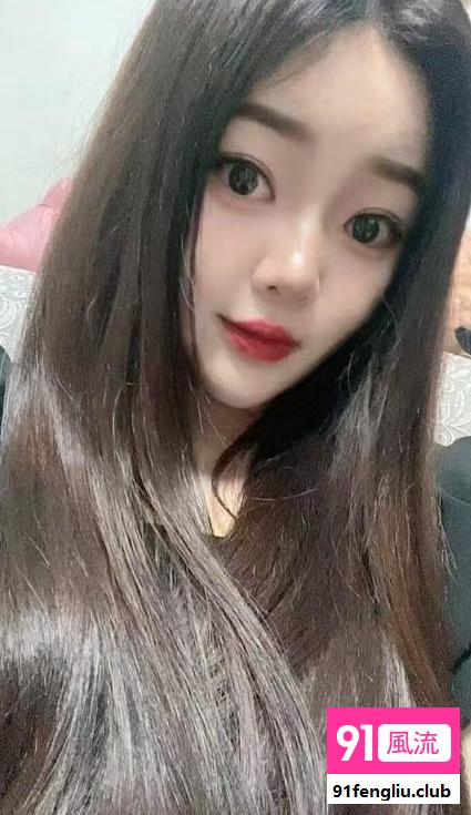 东丽区楼凤小姐