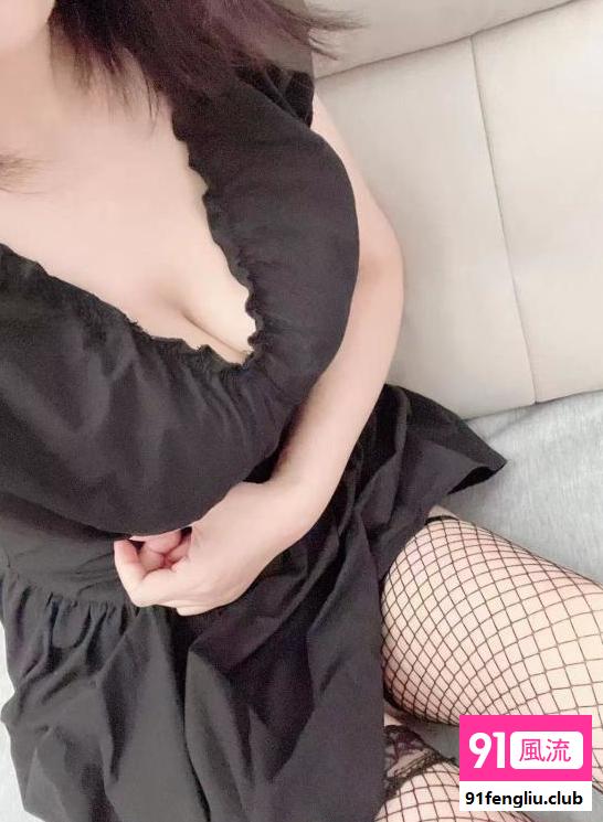东丽区楼凤小姐