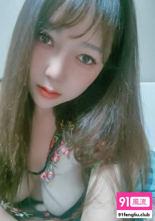 无锡市楼凤小姐