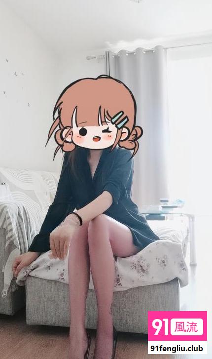 南开区楼凤小姐