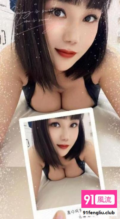 东丽区楼凤小姐