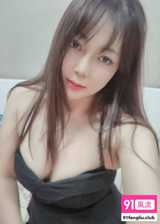 无锡市楼凤小姐