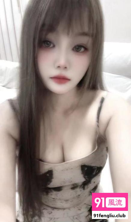 合肥市楼凤小姐