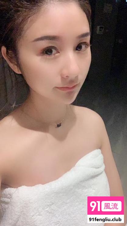静安区楼凤小姐