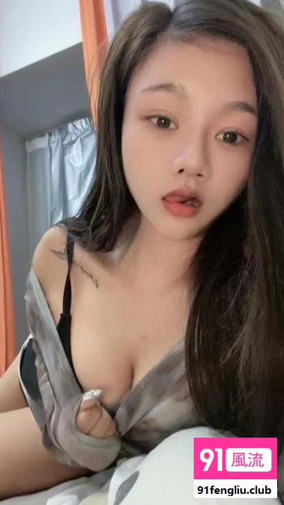 长沙市楼凤小姐