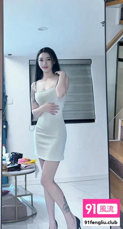 东莞市楼凤小姐