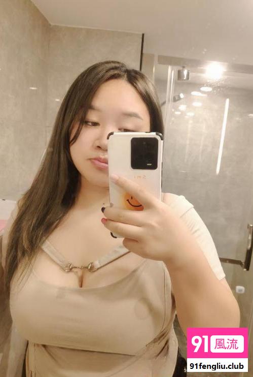 杭州市楼凤小姐