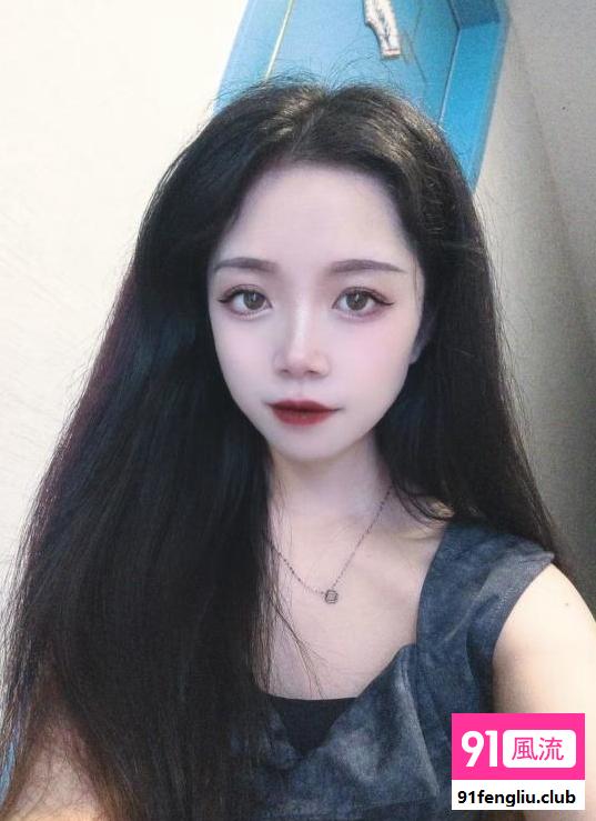 广州市楼凤小姐