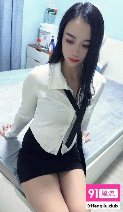 静安区楼凤小姐
