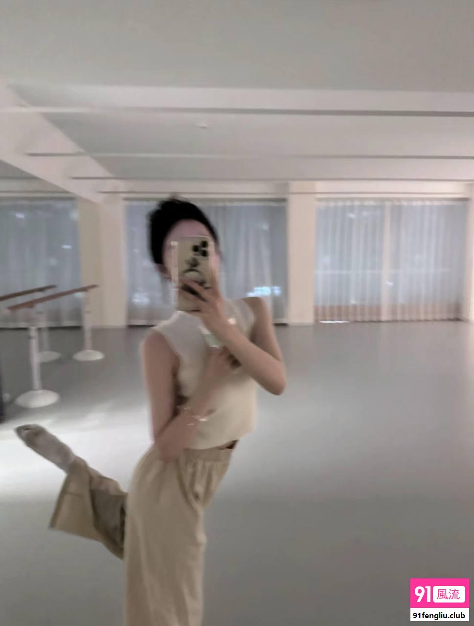 杭州市楼凤小姐
