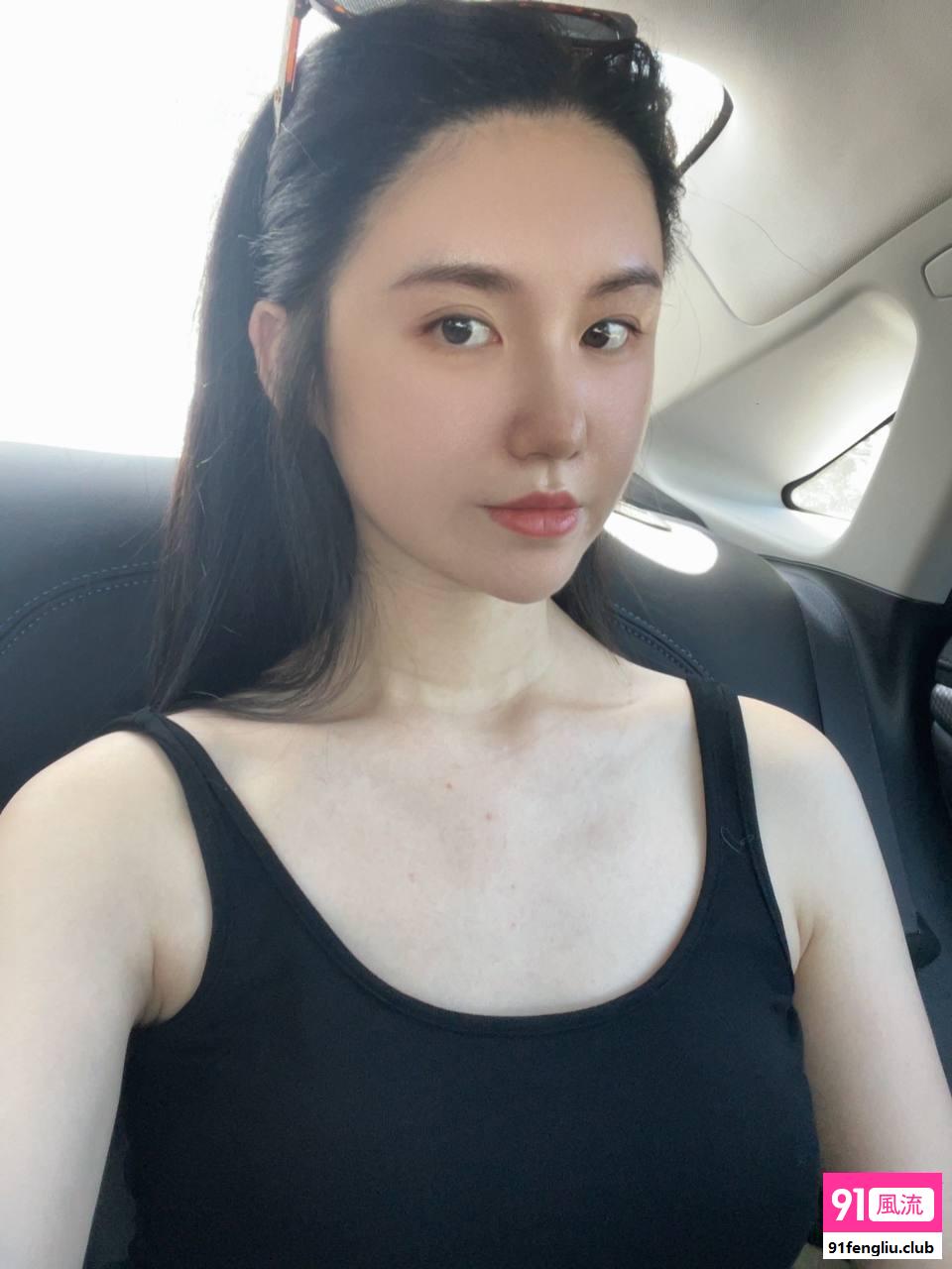杭州市楼凤小姐