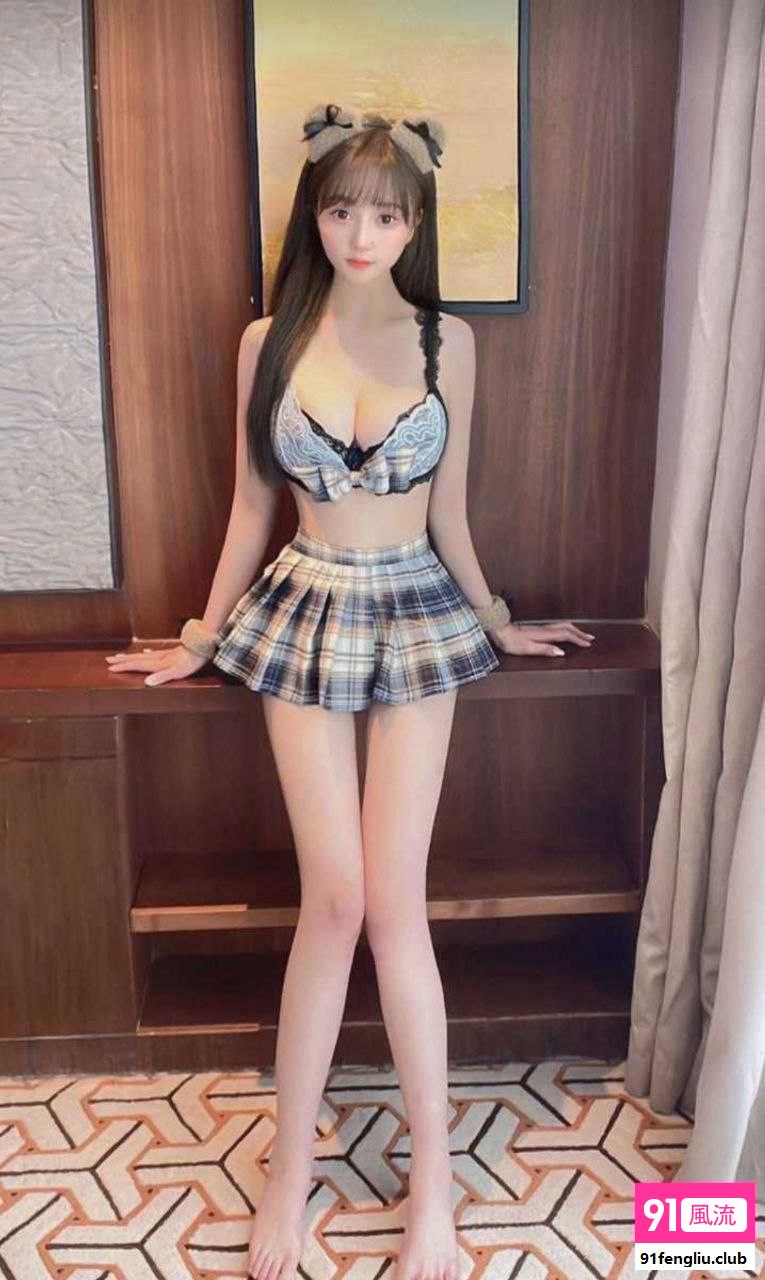 南京市楼凤小姐
