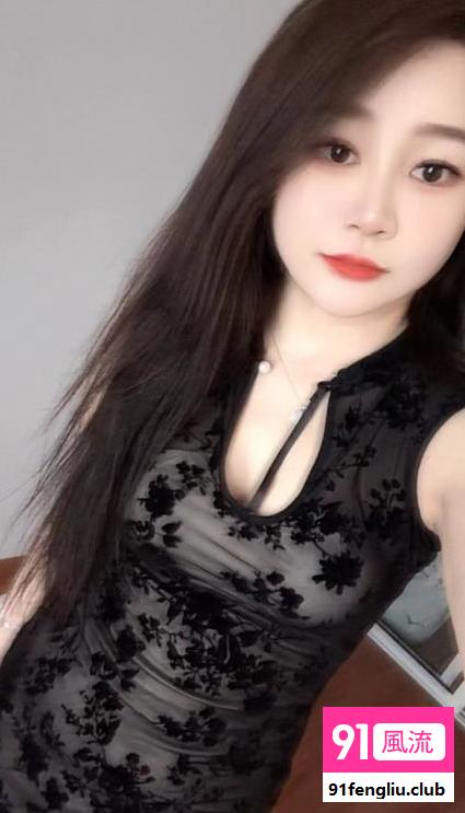 合肥市楼凤小姐