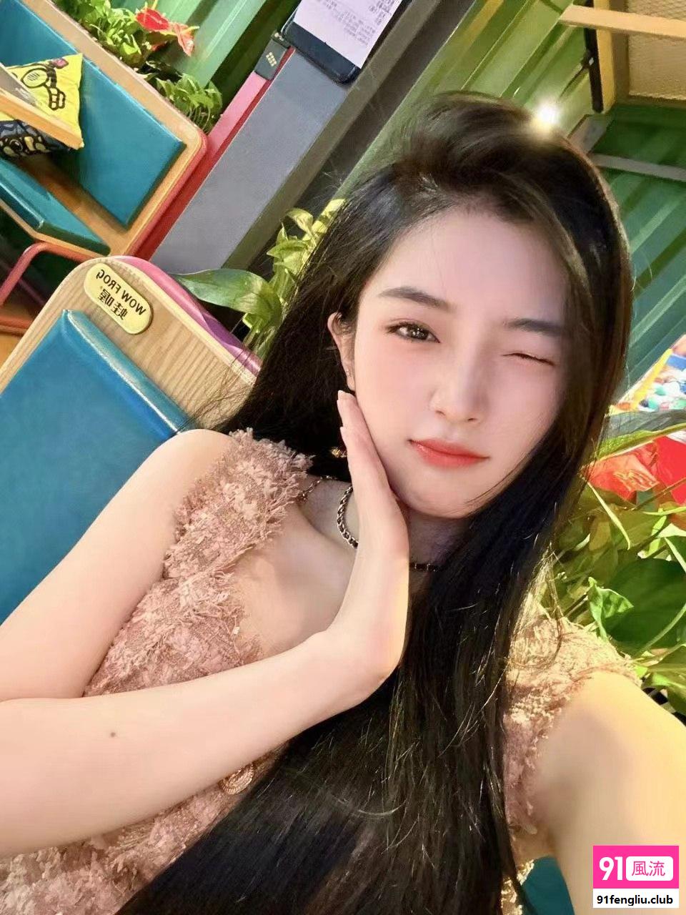 杭州市楼凤小姐