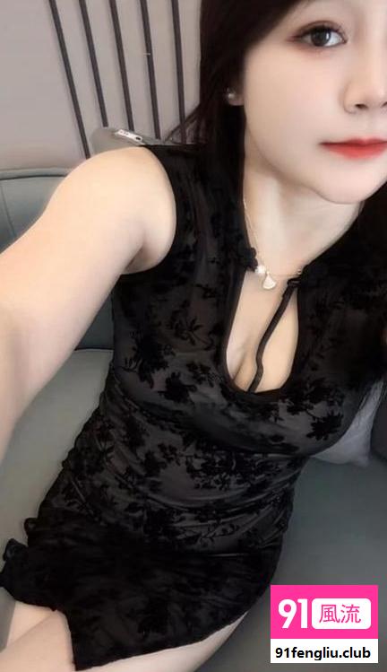 合肥市楼凤小姐