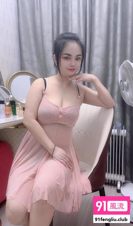 杭州市楼凤小姐