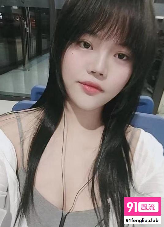广州市楼凤小姐