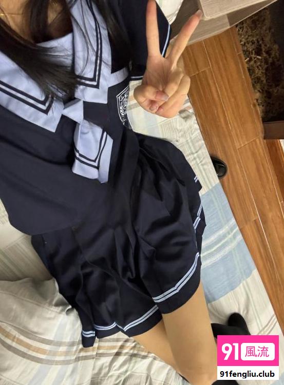 苏州市楼凤小姐