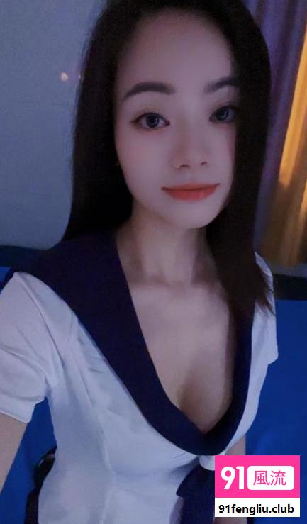 广州市楼凤小姐