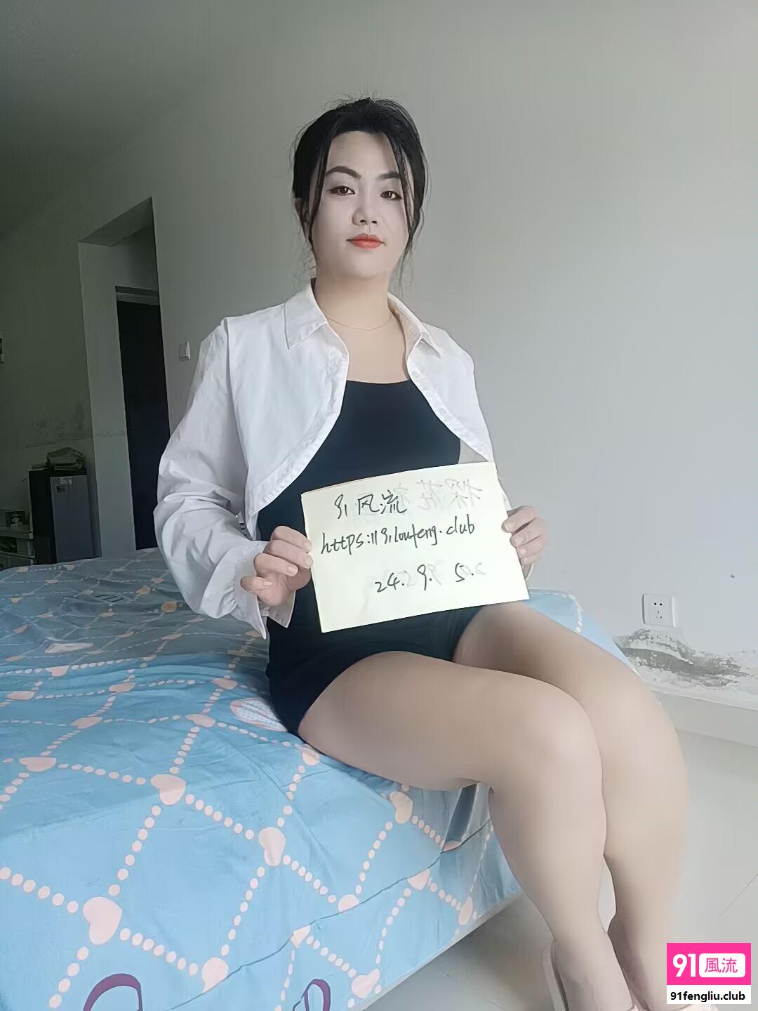 昆明市楼凤小姐