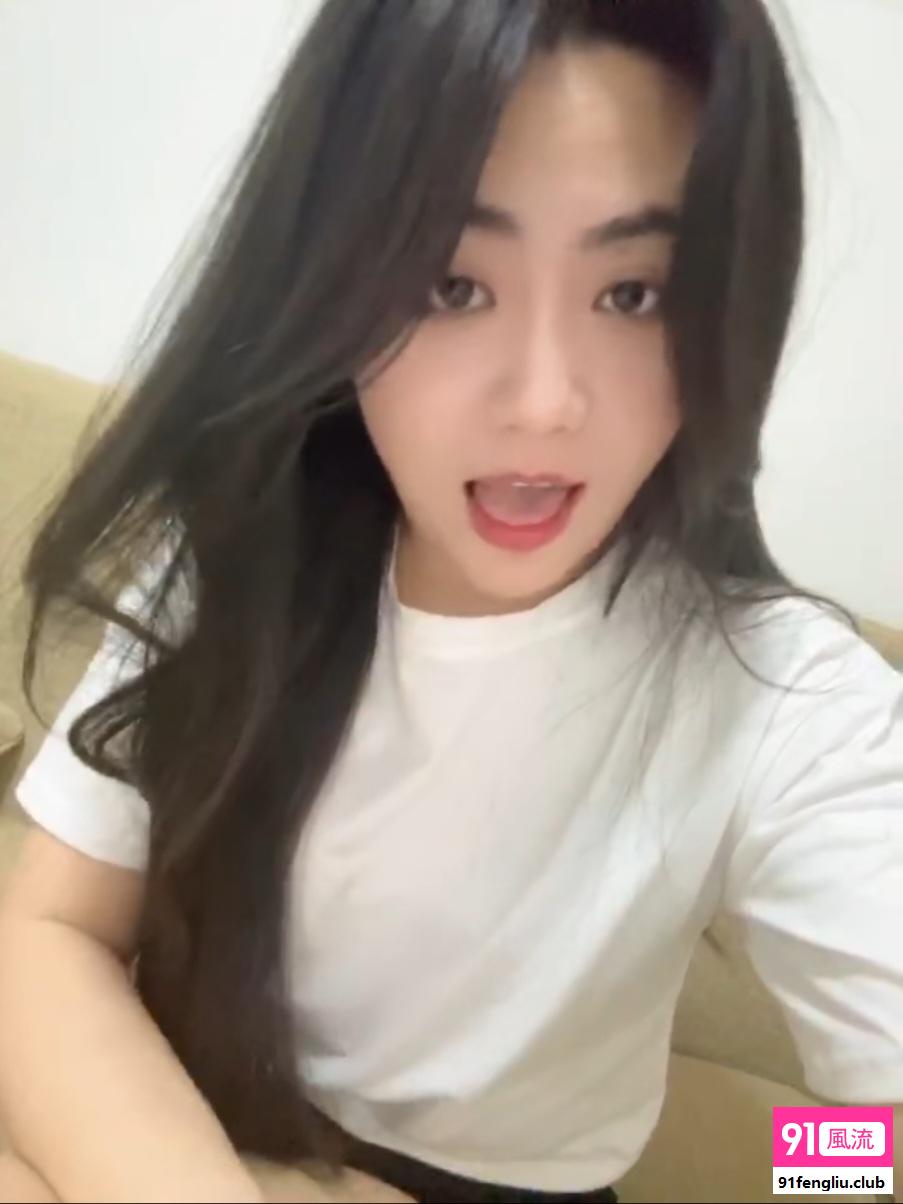 昆明市楼凤小姐