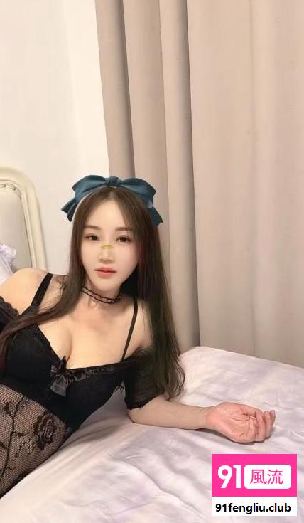 昆明市楼凤小姐