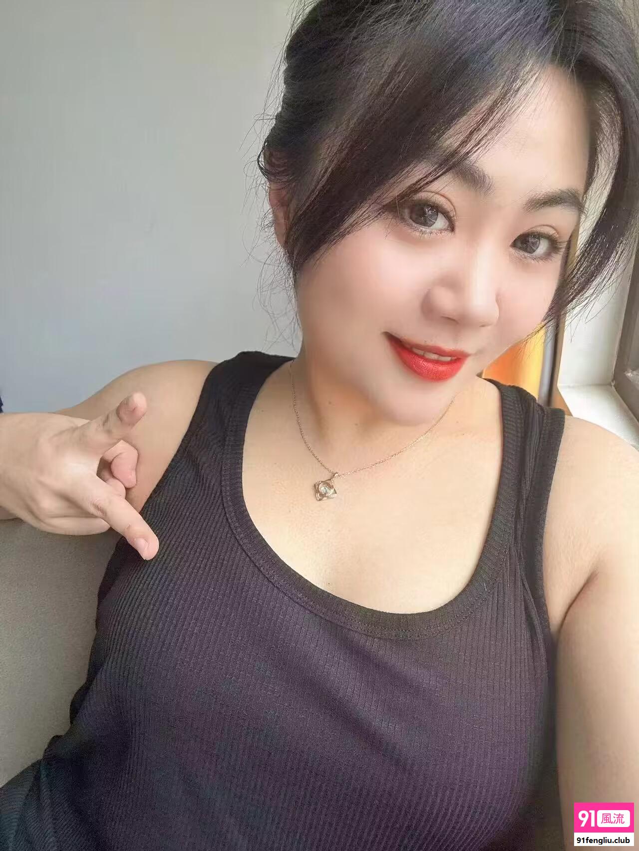 昆明市楼凤小姐