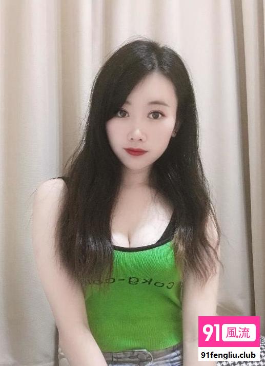 成都市楼凤小姐