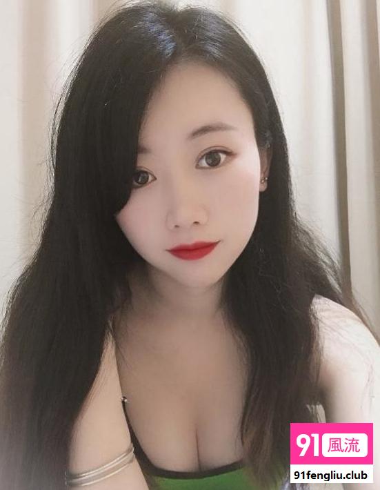 成都市楼凤小姐