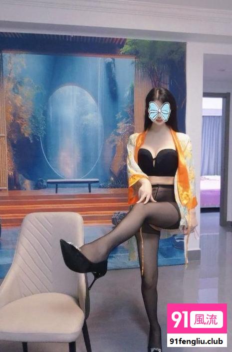 杭州市楼凤小姐
