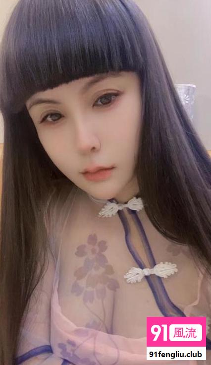 无锡市楼凤小姐