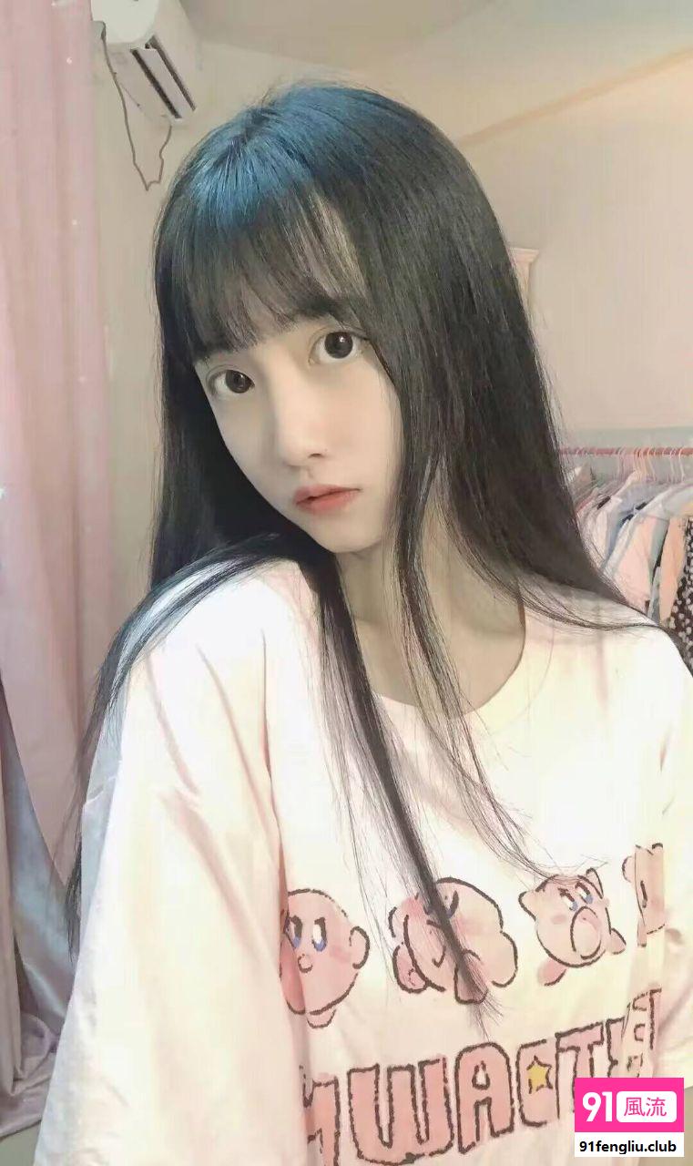 渝中区楼凤小姐