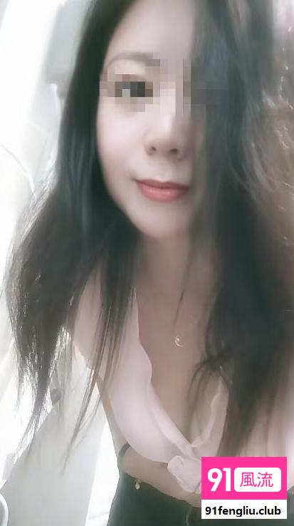 合肥市楼凤小姐