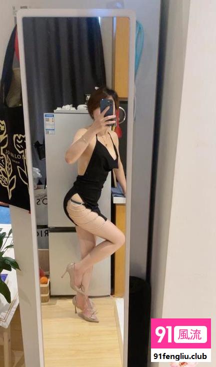 杭州市楼凤小姐