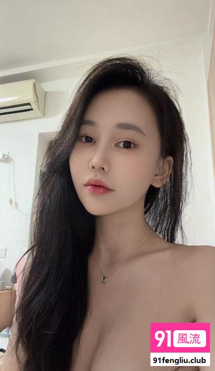 广州市楼凤小姐