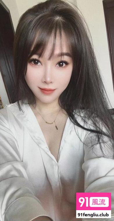 广州市楼凤小姐