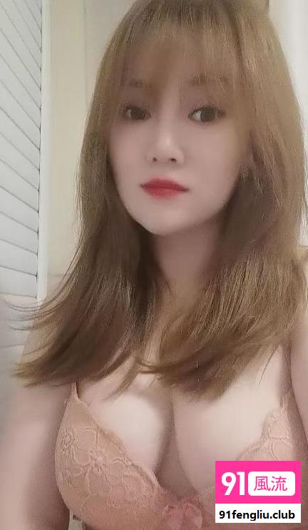 南京市楼凤小姐