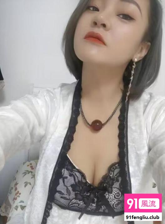 无锡市楼凤小姐