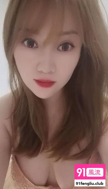 南京市楼凤小姐