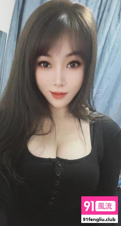 广州市楼凤小姐