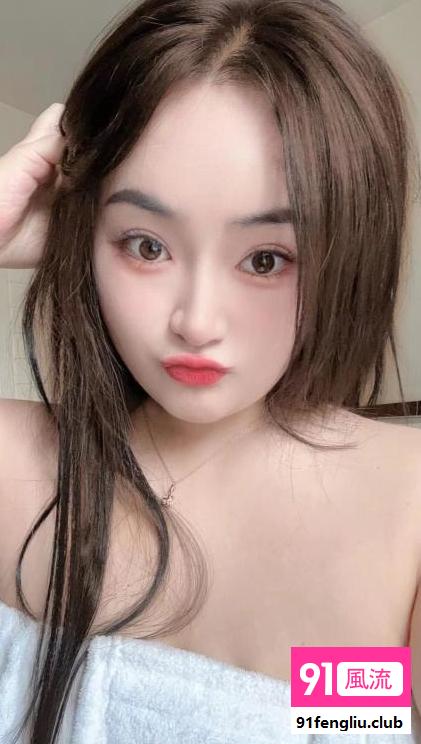 合肥市楼凤小姐