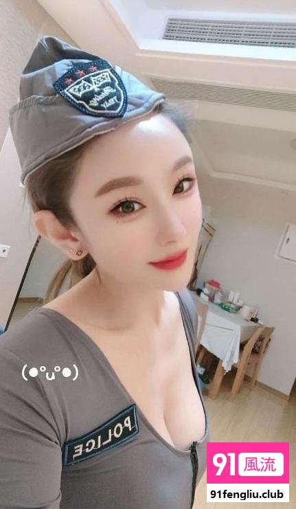 苏州市楼凤小姐