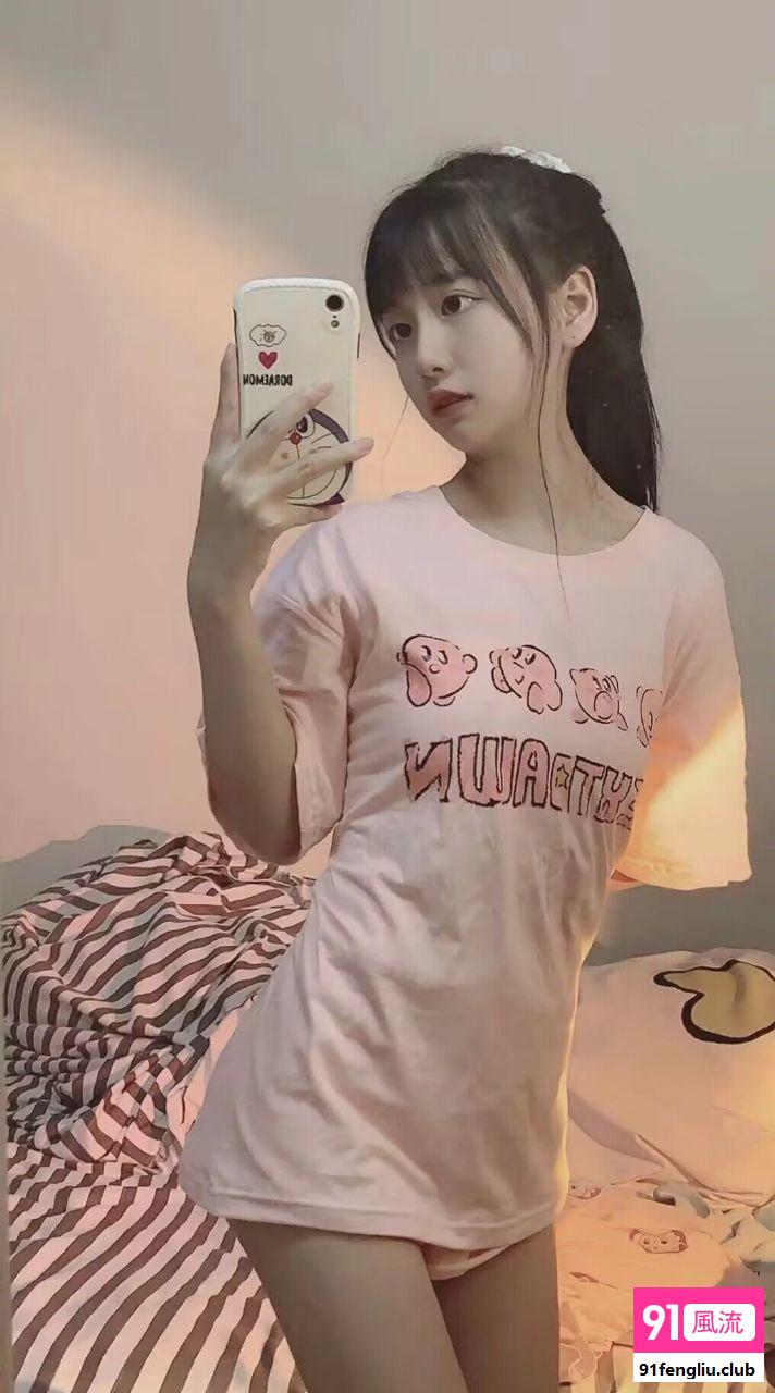 渝中区楼凤小姐