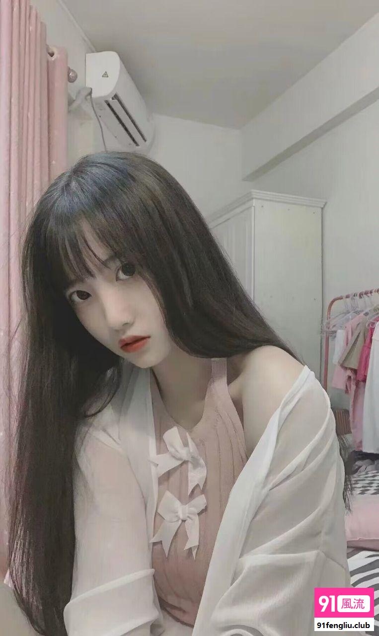 渝中区楼凤小姐