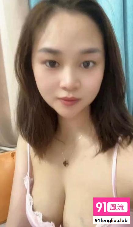 普陀区楼凤小姐