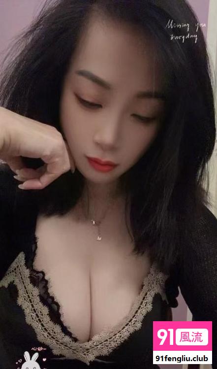 广州市楼凤小姐