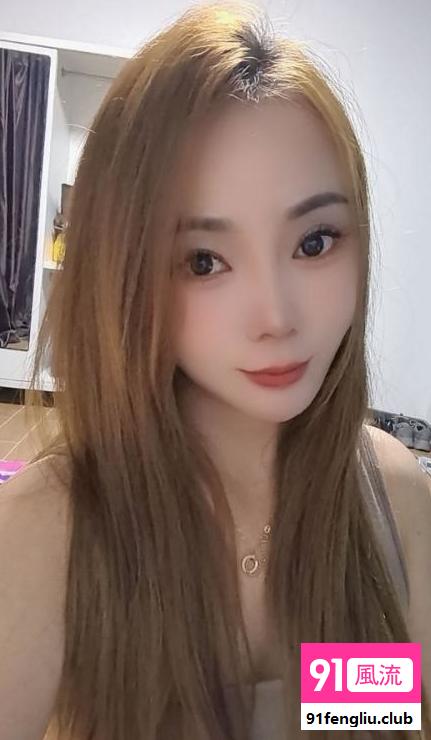 广州市楼凤小姐