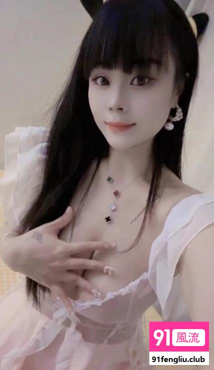 杭州市楼凤小姐