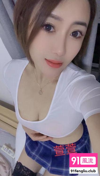 苏州市楼凤小姐